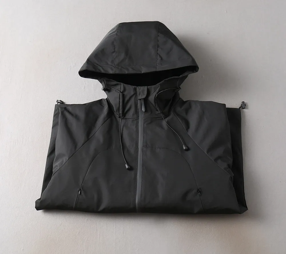Same Style， ， 2026 New Arrival ， Original Premium Breathable ， ， ， Quality。 ， Sizes：M～3XL，